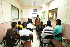 Dot Net Training in chennai