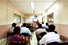 Php Training in chennai