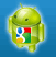 Google Android