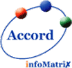 accordproject